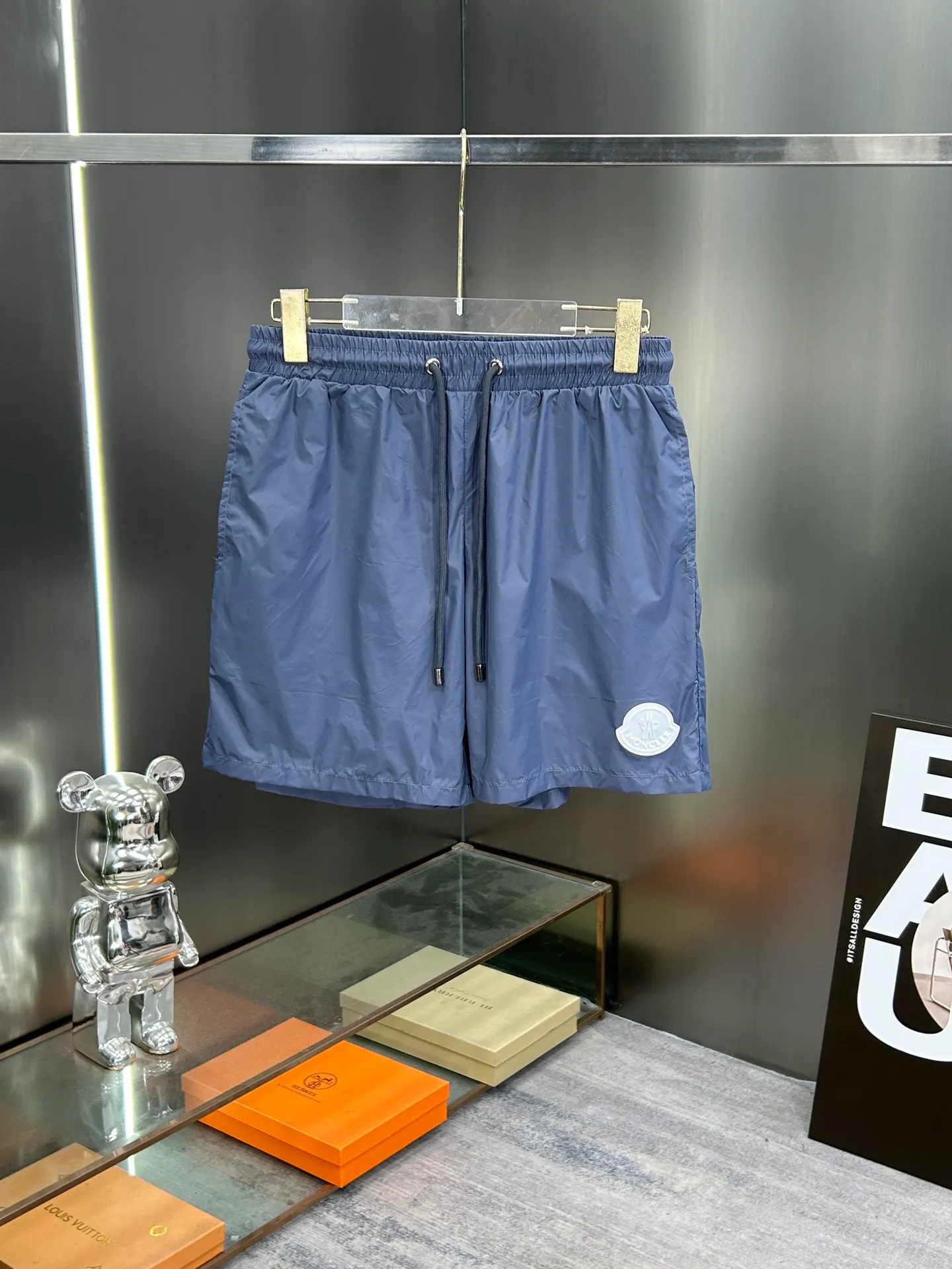 2025 New Arrival ！ ， ， ， ， ， Versatile， ！ Sizes：M L XL XXL 3XL